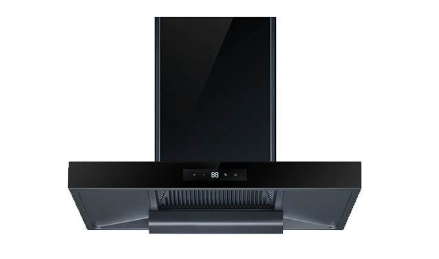 煙機-CXW-300-T218