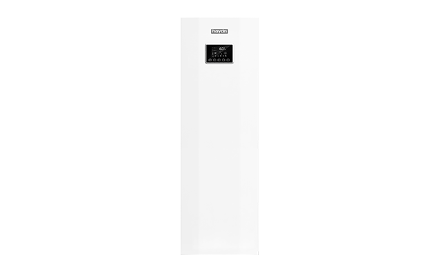 壁掛機HG-300Z