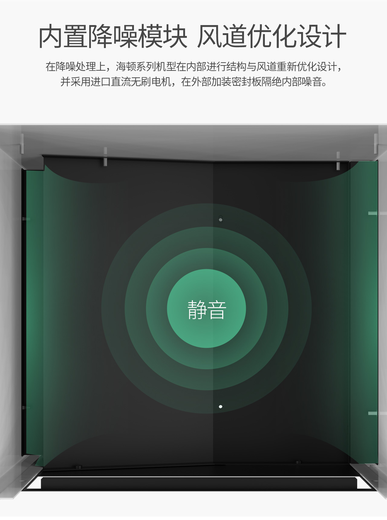 350a詳情頁(yè)_03.jpg