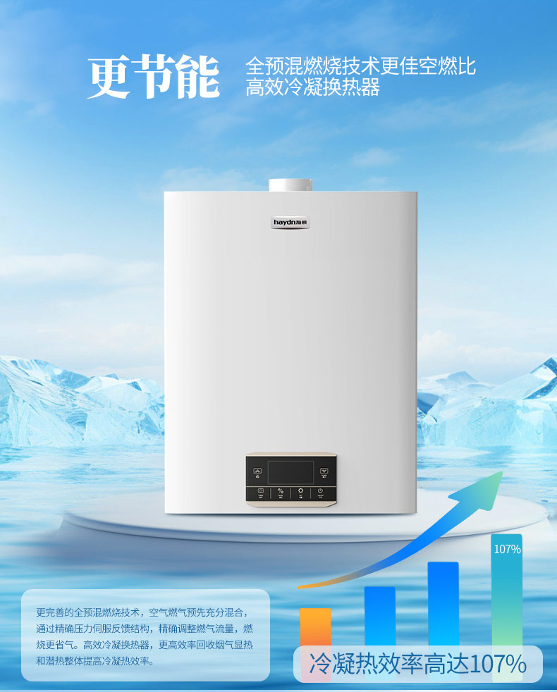 99kW-星辰系列詳情頁_03.jpg